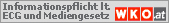 wko_fotografen