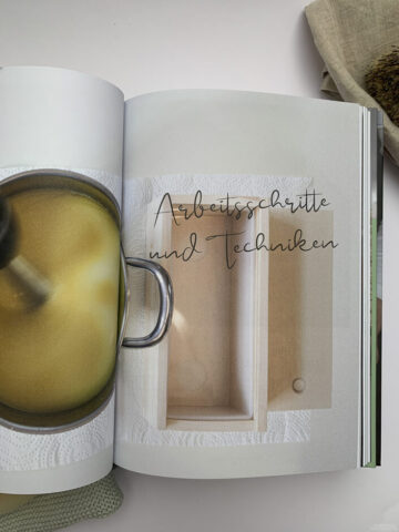 Buch_arbeitsschritte