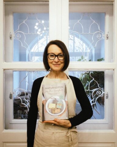 Seifenbuch_mit Freyberger