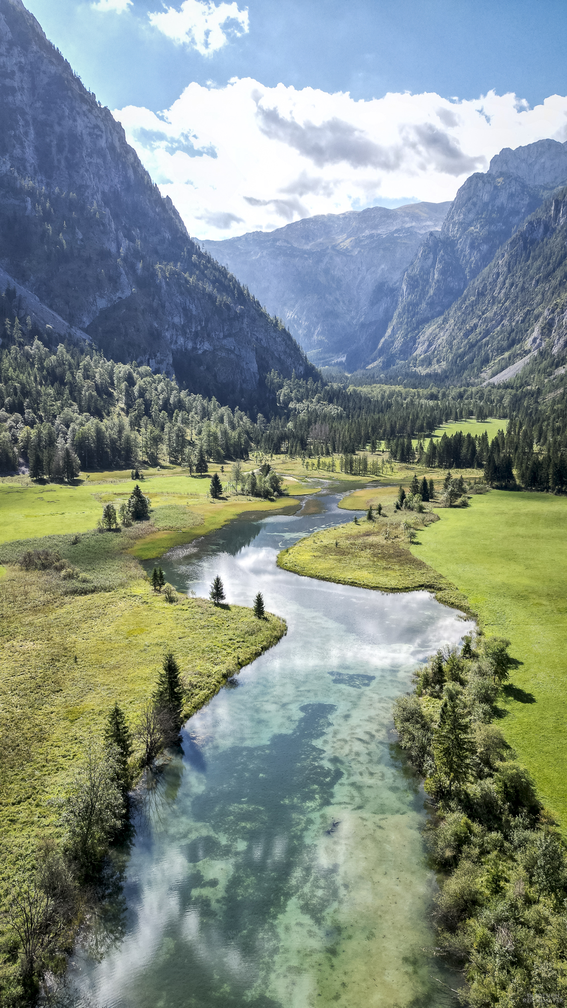 DJI_0934